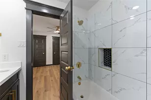 8008 Birmingham St, Houston, TX 77028 - Photo 14