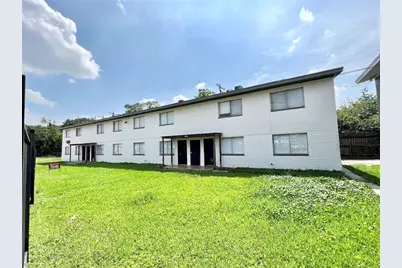 1141 N Durham Drive #15, Houston, TX 77008 - Photo 1