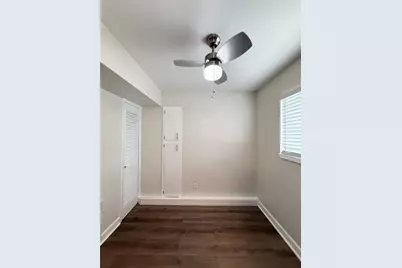 1141 N Durham Drive #15, Houston, TX 77008 - Photo 6