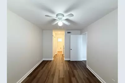 1141 N Durham Drive #15, Houston, TX 77008 - Photo 14