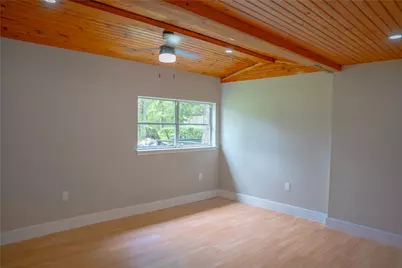 5002 Blackberry Lane, Old River Winfree, TX 77535 - Photo 12