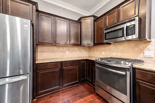 5516 Kiam St, Houston, TX 77007 - Photo 8
