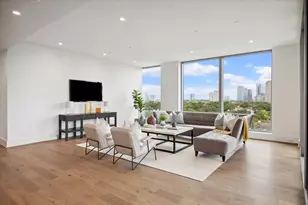 5656 San Felipe, Houston, TX 77056 - Photo 6