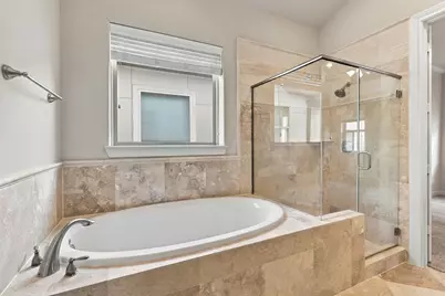 2217 Bastrop Street, Houston, TX 77003 - Photo 14