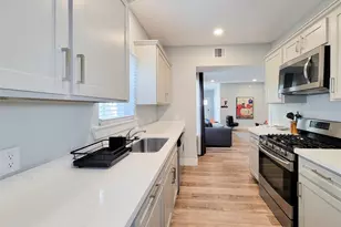 2410 Truxillo St, Houston, TX 77004 - Photo 16