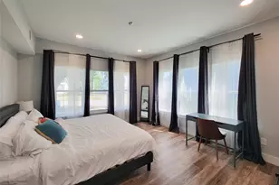 2410 Truxillo St, Houston, TX 77004 - Photo 22