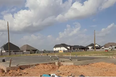 7743 Blue Heron Drive, Richmond, TX 77469 - Photo 6
