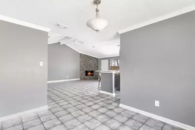 14123 Timberhaven Drive, Houston, TX 77066 - Photo 14