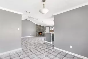 14123 Timberhaven Dr, Houston, TX 77066 - Photo 14