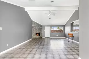 14123 Timberhaven Dr, Houston, TX 77066 - Photo 8