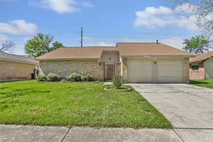 14123 Timberhaven Dr, Houston, TX 77066 - Photo 2