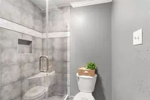 14123 Timberhaven Dr, Houston, TX 77066 - Photo 22