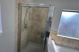 12330 Garden Laurel Ln, Houston, TX 77014 - Photo 18