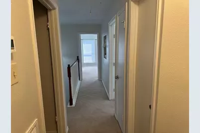 12330 Garden Laurel Lane, Houston, TX 77014 - Photo 30