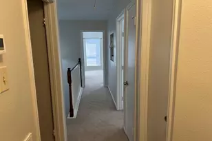 12330 Garden Laurel Ln, Houston, TX 77014 - Photo 30