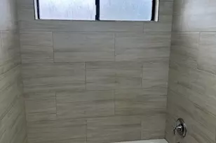 12330 Garden Laurel Ln, Houston, TX 77014 - Photo 26