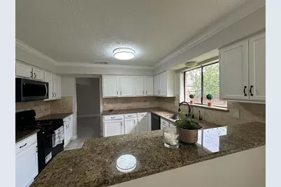 12330 Garden Laurel Lane, Houston, TX 77014 - Photo 8