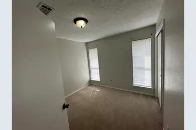 12330 Garden Laurel Lane, Houston, TX 77014 - Photo 22