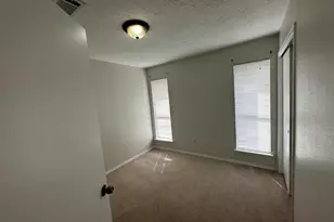 12330 Garden Laurel Ln, Houston, TX 77014 - Photo 22