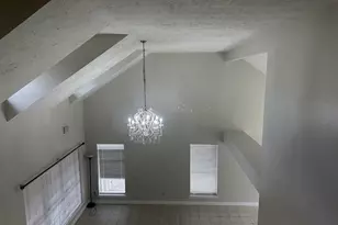 12330 Garden Laurel Ln, Houston, TX 77014 - Photo 32