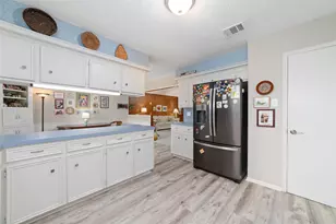 5930 Old Lodge Dr, Houston, TX 77066 - Photo 14