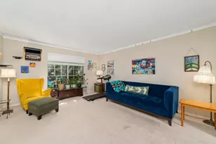 5930 Old Lodge Dr, Houston, TX 77066 - Photo 8