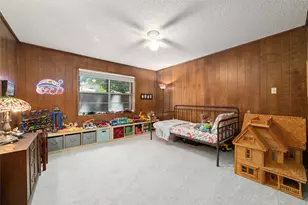 5930 Old Lodge Dr, Houston, TX 77066 - Photo 26