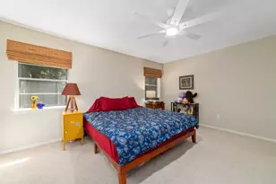 5930 Old Lodge Dr, Houston, TX 77066 - Photo 22