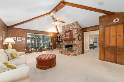 5930 Old Lodge Drive, Houston, TX 77066 - Photo 18