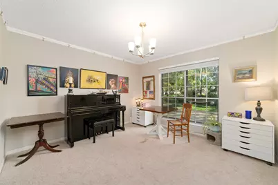 5930 Old Lodge Drive, Houston, TX 77066 - Photo 10