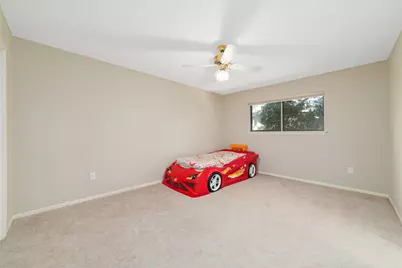 5930 Old Lodge Drive, Houston, TX 77066 - Photo 28