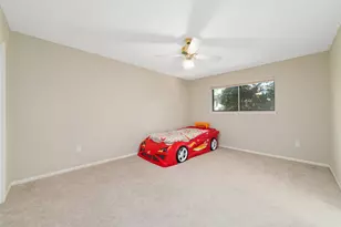 5930 Old Lodge Dr, Houston, TX 77066 - Photo 28