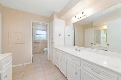 5930 Old Lodge Drive, Houston, TX 77066 - Photo 30