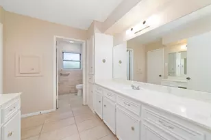 5930 Old Lodge Dr, Houston, TX 77066 - Photo 30