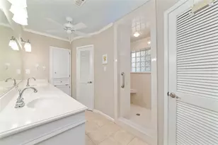 5930 Old Lodge Dr, Houston, TX 77066 - Photo 24