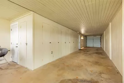11 Dana Drive #H, Galveston, TX 77554 - Photo 14