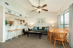 11 Dana Dr, Galveston, TX 77554 - Photo 6