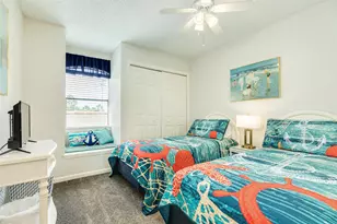 11 Dana Dr, Galveston, TX 77554 - Photo 12