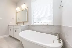 13719 Tranquila Vis Dr, Cypress, TX 77433 - Photo 28