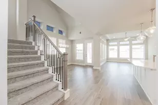 13719 Tranquila Vis Dr, Cypress, TX 77433 - Photo 12