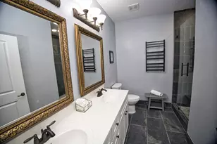 4141 Pointe W Dr, Galveston, TX 77554 - Photo 12
