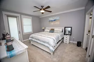 4141 Pointe W Dr, Galveston, TX 77554 - Photo 10