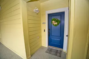 4141 Pointe W Dr, Galveston, TX 77554 - Photo 1