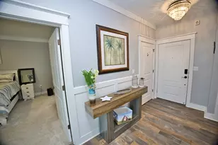4141 Pointe W Dr, Galveston, TX 77554 - Photo 2