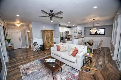 4141 Pointe West Drive #202, Galveston, TX 77554 - Photo 4