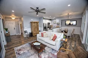 4141 Pointe W Dr, Galveston, TX 77554 - Photo 4