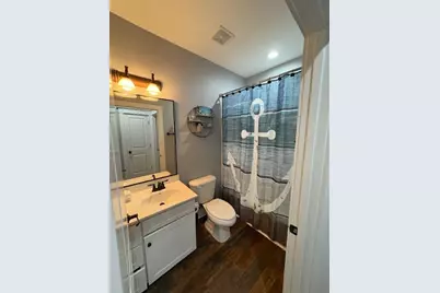 4141 Pointe West Drive #202, Galveston, TX 77554 - Photo 16