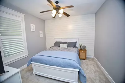 4141 Pointe West Drive #202, Galveston, TX 77554 - Photo 16