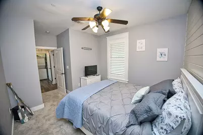 4141 Pointe West Drive #202, Galveston, TX 77554 - Photo 20