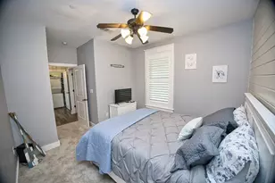 4141 Pointe W Dr, Galveston, TX 77554 - Photo 20